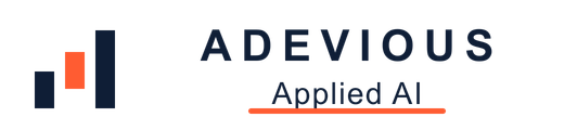 Adevious Applied AI