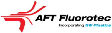 Fluorotec