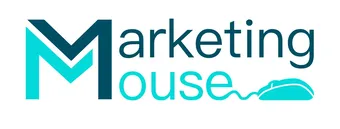 Marketing Mouse