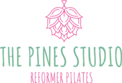 The Pines Studio