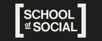 School of Social