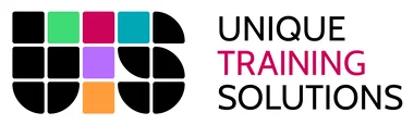 Unique Training Solutions